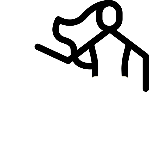 동화