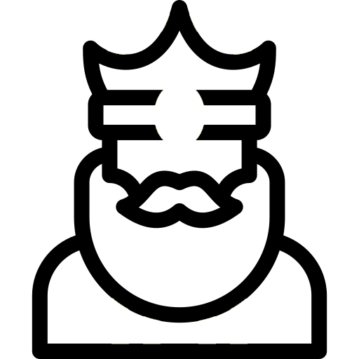 위인 · 인물